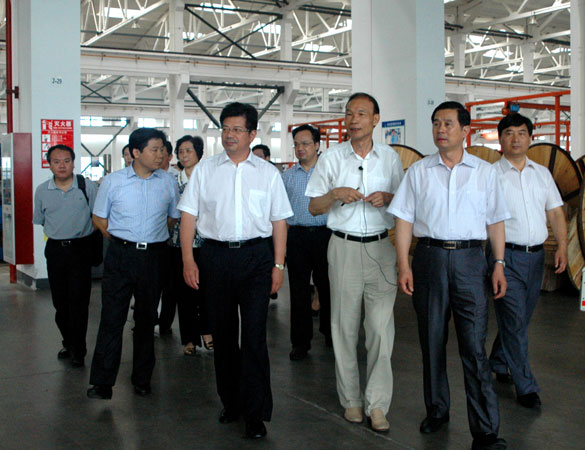 14573549328280880azK.jpg DSC_009245468.jpg