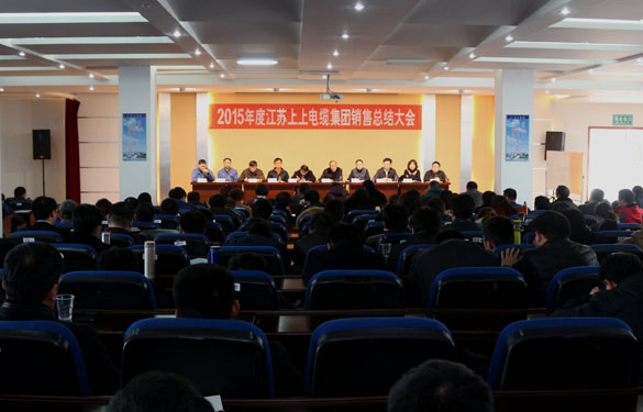 1457946415847523nOdO.jpg IMG_7769-1.jpg