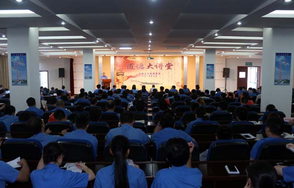 1458110367940450w1LV.jpg IMG_3512.JPG