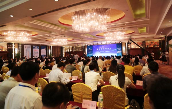 1458111345428133SCT3.jpg 298A3147-01(1).jpg