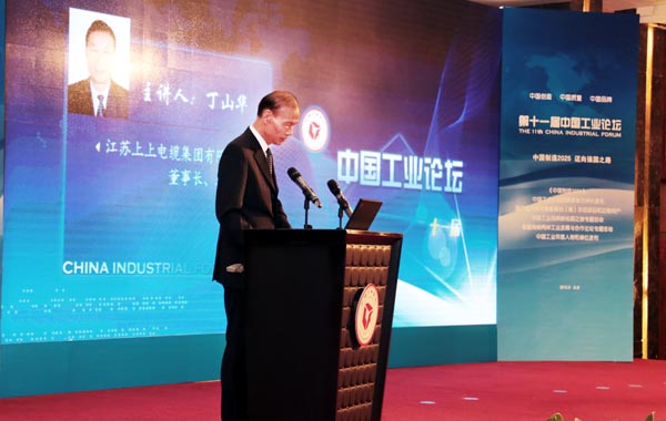 1458111355561006qVlK.jpg 298A3169-02.jpg