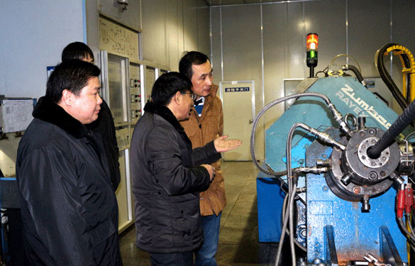 1460021236360306rvzX.jpg IMG_1693-3.jpg