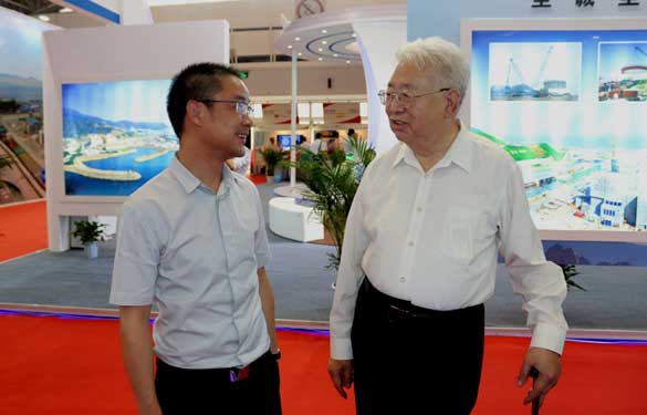 146165505043212292p1.jpg IMG_5439-3.jpg