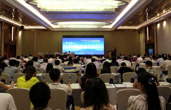 1461655065630315m70v.jpg IMG_5799-4.jpg