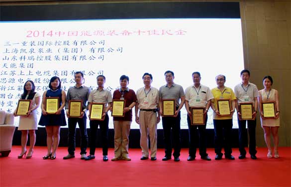 1461655079410201CpE7.jpg IMG_6200-5.jpg