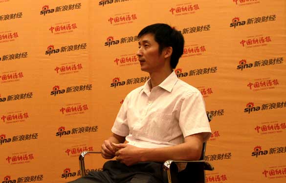 14616551277396106Mcx.jpg IMG_6285-6.jpg