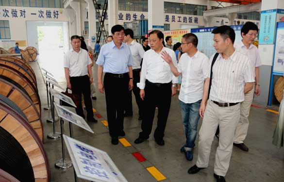 1461655800733079c8Ro.jpg IMG_5157-2(1).jpg