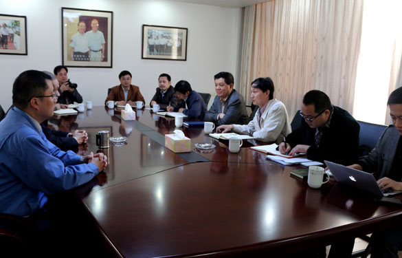 1461658344100968aTGr.jpg IMG_3898-1.jpg