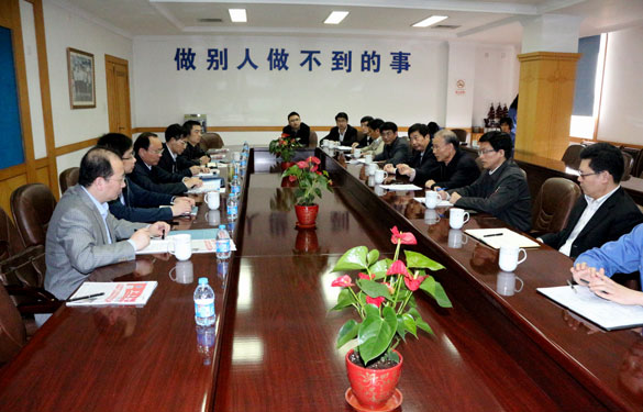 1461658717680788IKUk.jpg IMG_3647-1.jpg