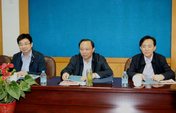 1461658729638555vkYA.jpg IMG_3627-2.jpg