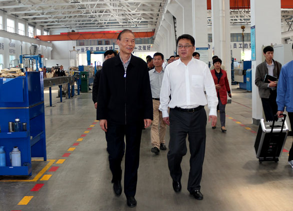 1461659168977332EdEz.jpg IMG_3394-1.jpg