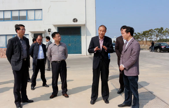 1461659670843755m1ih.jpg IMG_2731-1.jpg