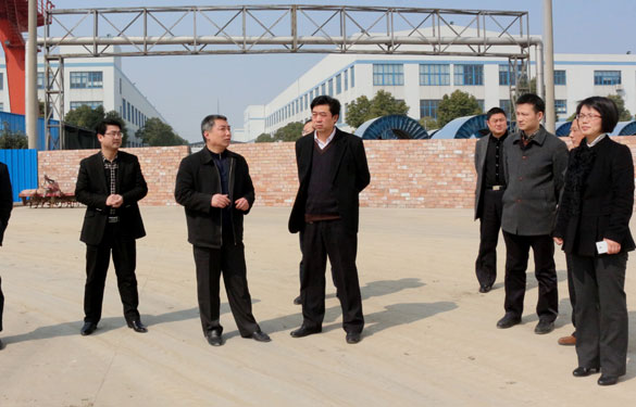 14616602109881467Dny.jpg IMG_2515-1.jpg