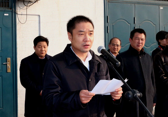 14616607785283400XYe.jpg IMG_2316-3.jpg