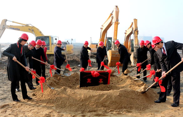 14616608203794515hmx.jpg IMG_2364-6.jpg