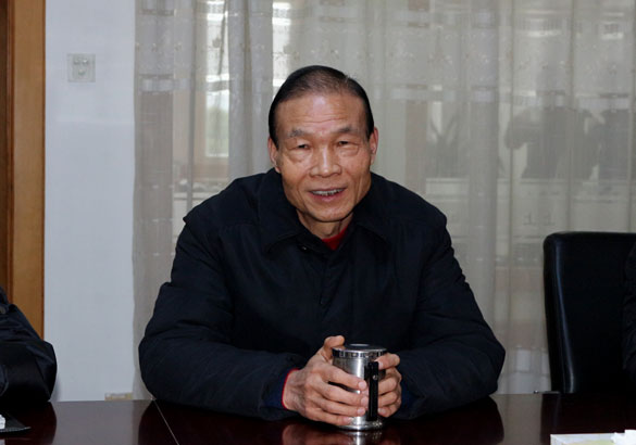 1461661094611551r8SY.jpg IMG_2118-3(2).jpg