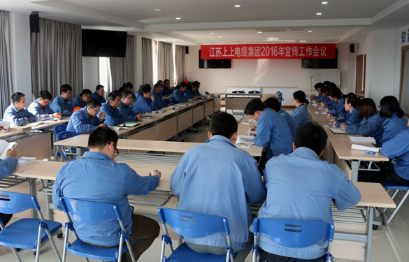 14641394208603499aR9.jpg IMG_8557-1.jpg