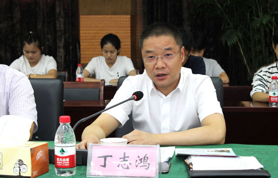 1566026891362616p5Zz.jpg IMG_0328-1.jpg