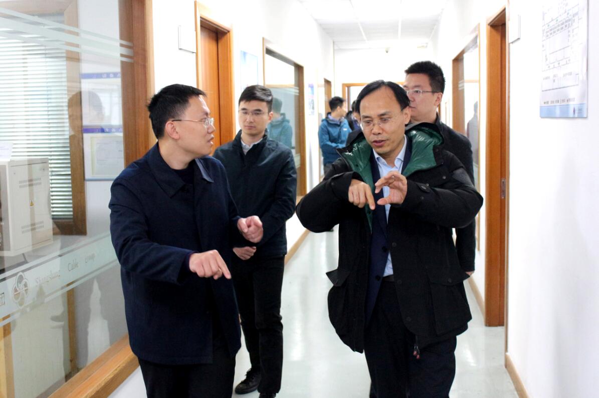 1576744042421274CFuC.jpg 1576744042421274CFuC.jpg