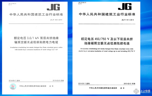 標準.jpg