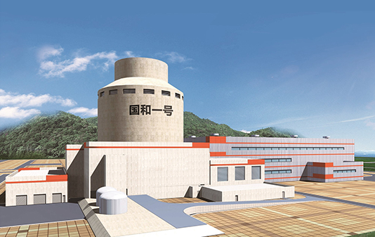 1762992964896605xcII.jpg 1.jpg